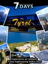 Tyrol